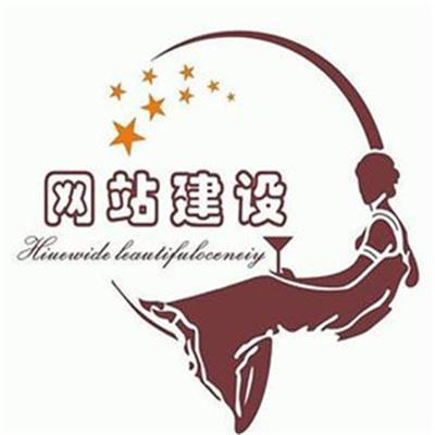 郑州创建网站