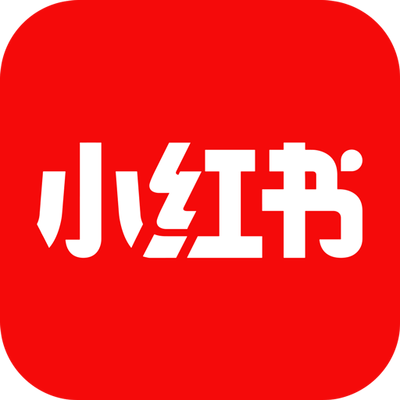 小红书内容运营