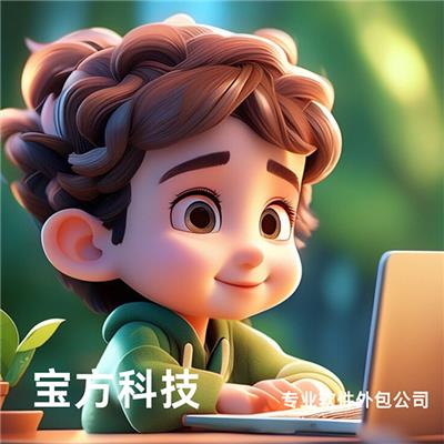 企业形象logo网站开发视频剪辑平面设计宣传片制作