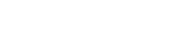 漯河市外婆桥水饺[官网]