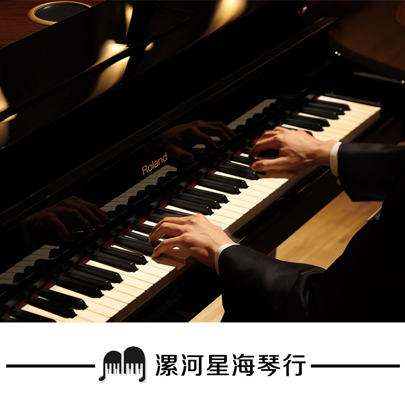 21岁肖邦钢琴大赛金奖得主来沪 赵成珍：每天练琴不超5小时