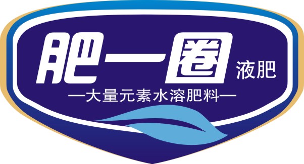 《贵州省停车场管理办法》3月1日起实施