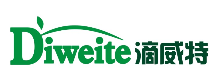 滴威特钾肥厂家宣传部：法制办、农业部负责人就《农药管理条例》答记者问
