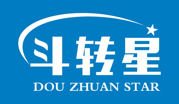 这几张图你没了解，施再多的肥高产都是白瞎！