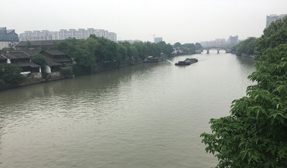 关于污水处理厂常见问题分析！