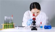 污水处理 N（氮）P（磷）超标的原因分析及控制方法！