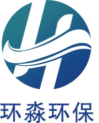 源汇区召开第四季度决战决胜污染防治攻坚工作推进会