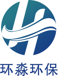 戴口罩指引和重点场所重点单位重点人群防护指南修订了！