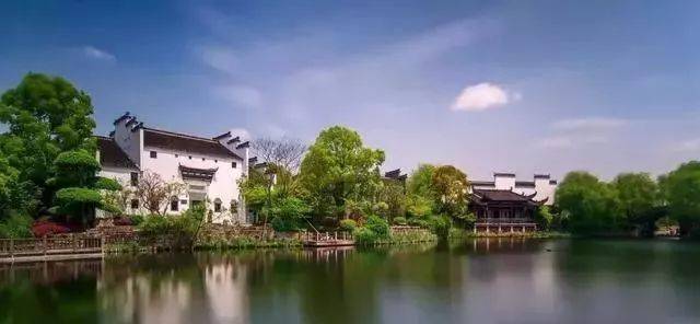 新一批中央环保督察启动！管网、污泥、垃圾问题重点关注