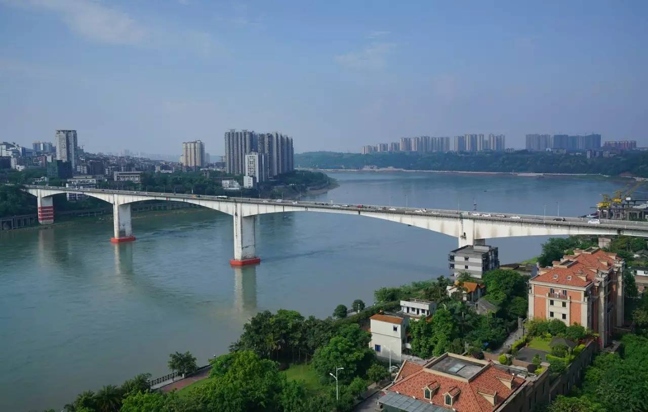 全生命周期协同治理，4大措施全面推进长江经济带水环境综合整治
