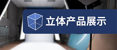 2024折叠手机最新动态：技术革新与市场趋势深度解析