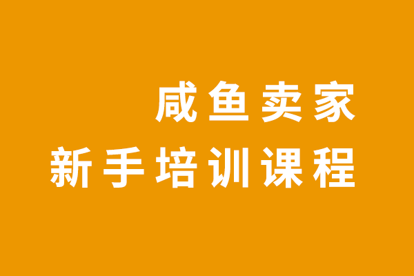 折叠手机新动向：三星三折叠曝光+苹果延期入场，技术迭代加速