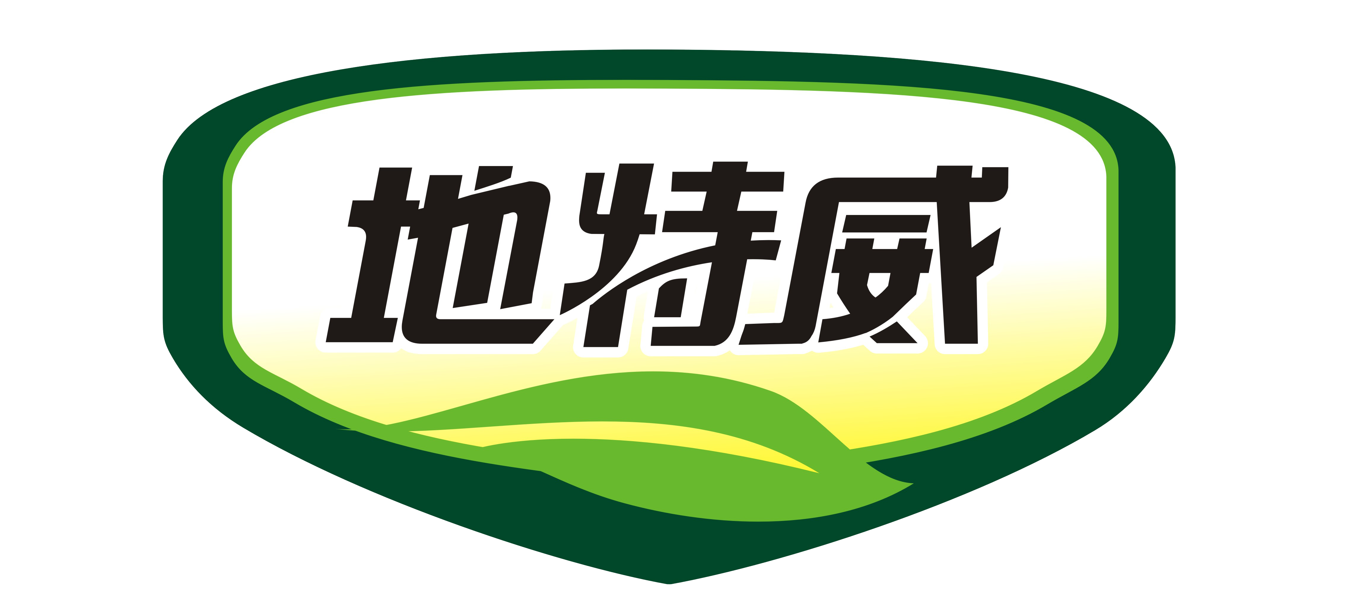 地特威农业部：蚕豆缺钾的根源是因缺有机肥？