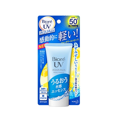 碧柔防晒 小  50g