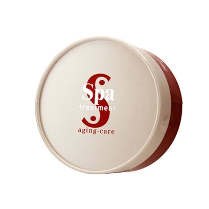 Spa treatment干细胞蛇毒眼膜自我修复..