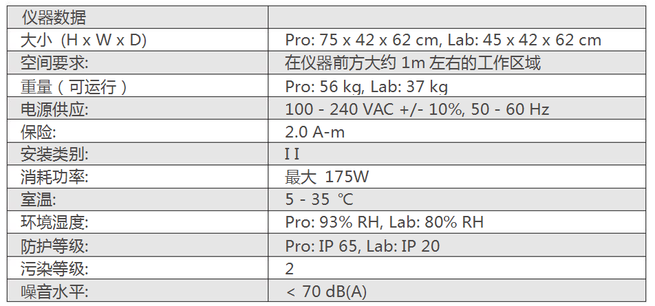 QQ拼音截图未命名.png