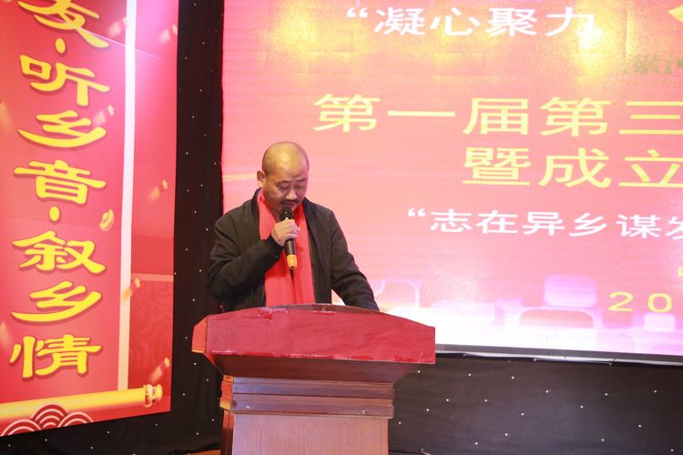 微信图片_20181029133830.jpg