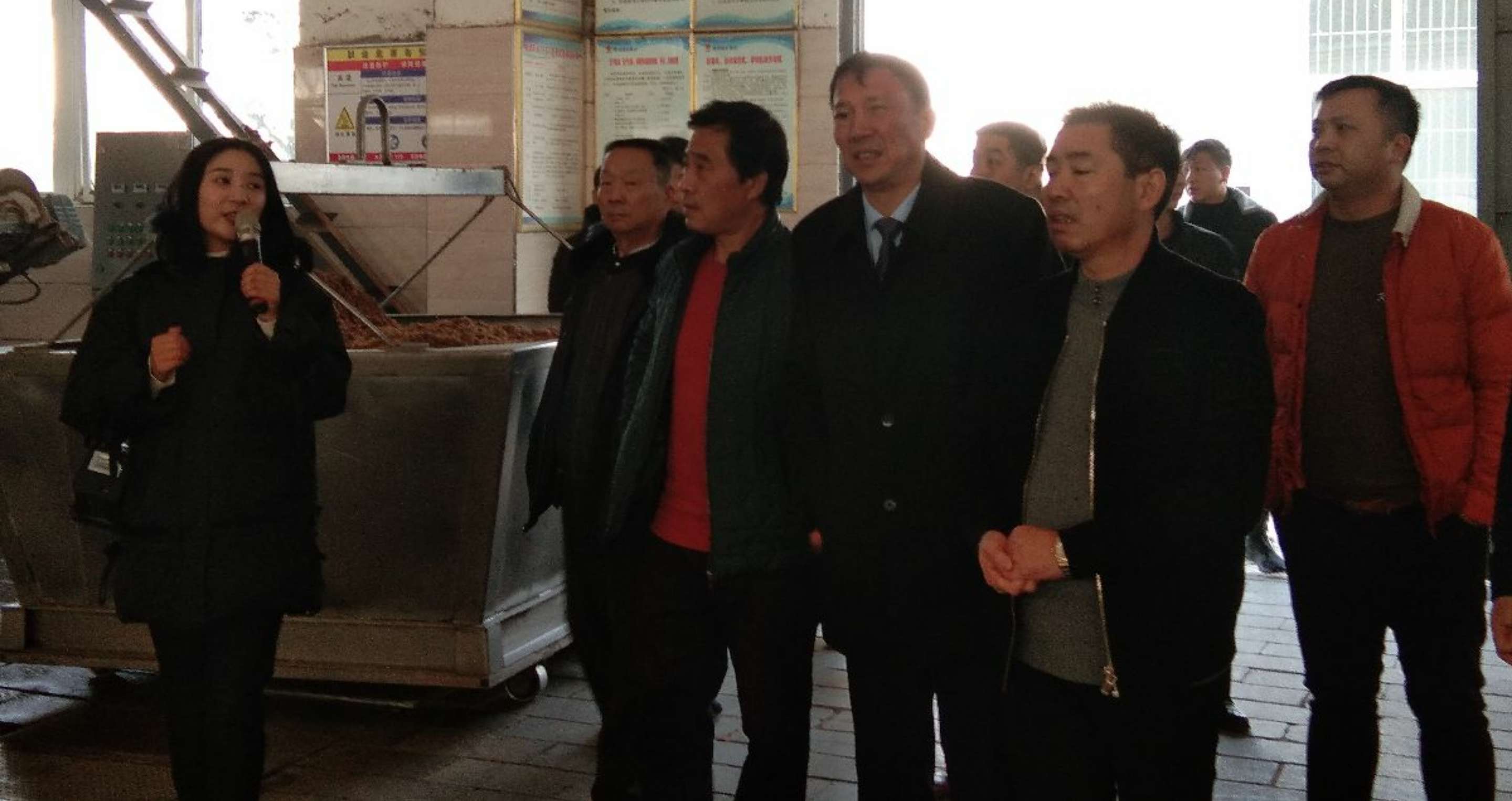 微信图片_20190116100200.jpg