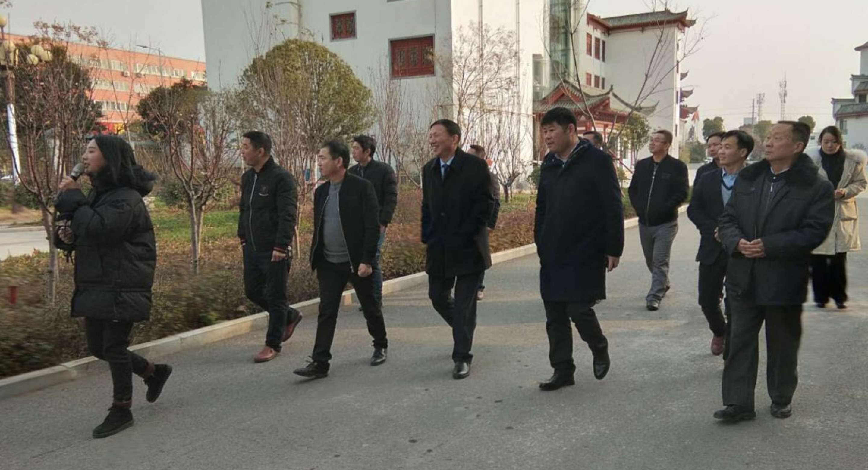微信图片_20190116100220.jpg