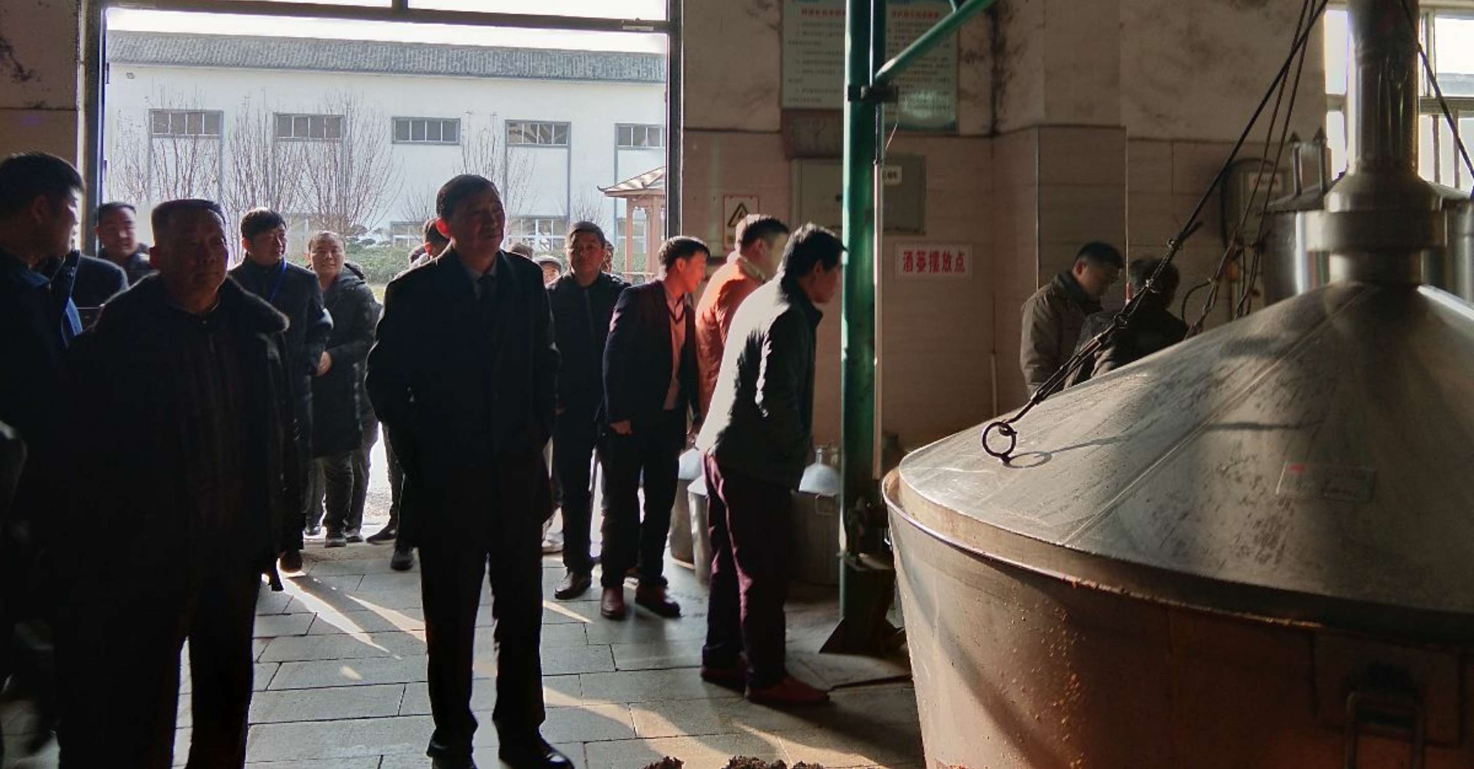 微信图片_20190116100210.jpg
