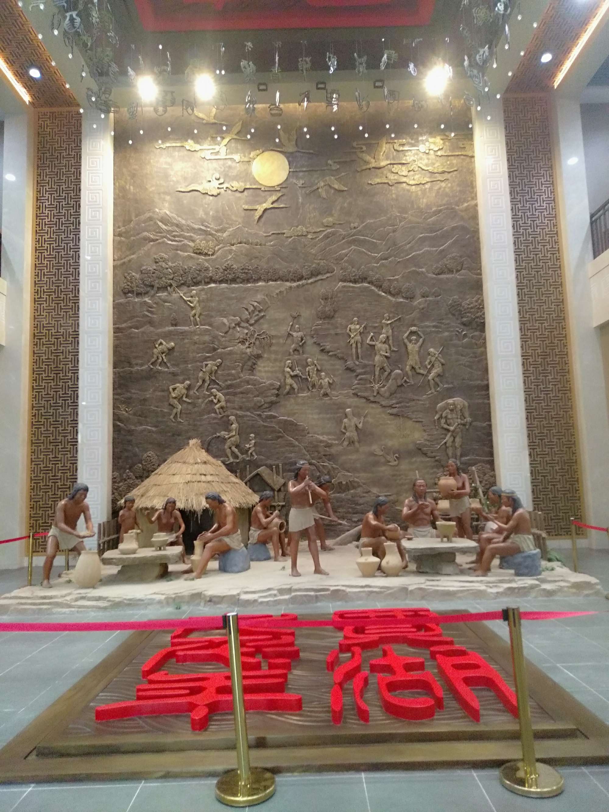 微信图片_20190116100149.jpg