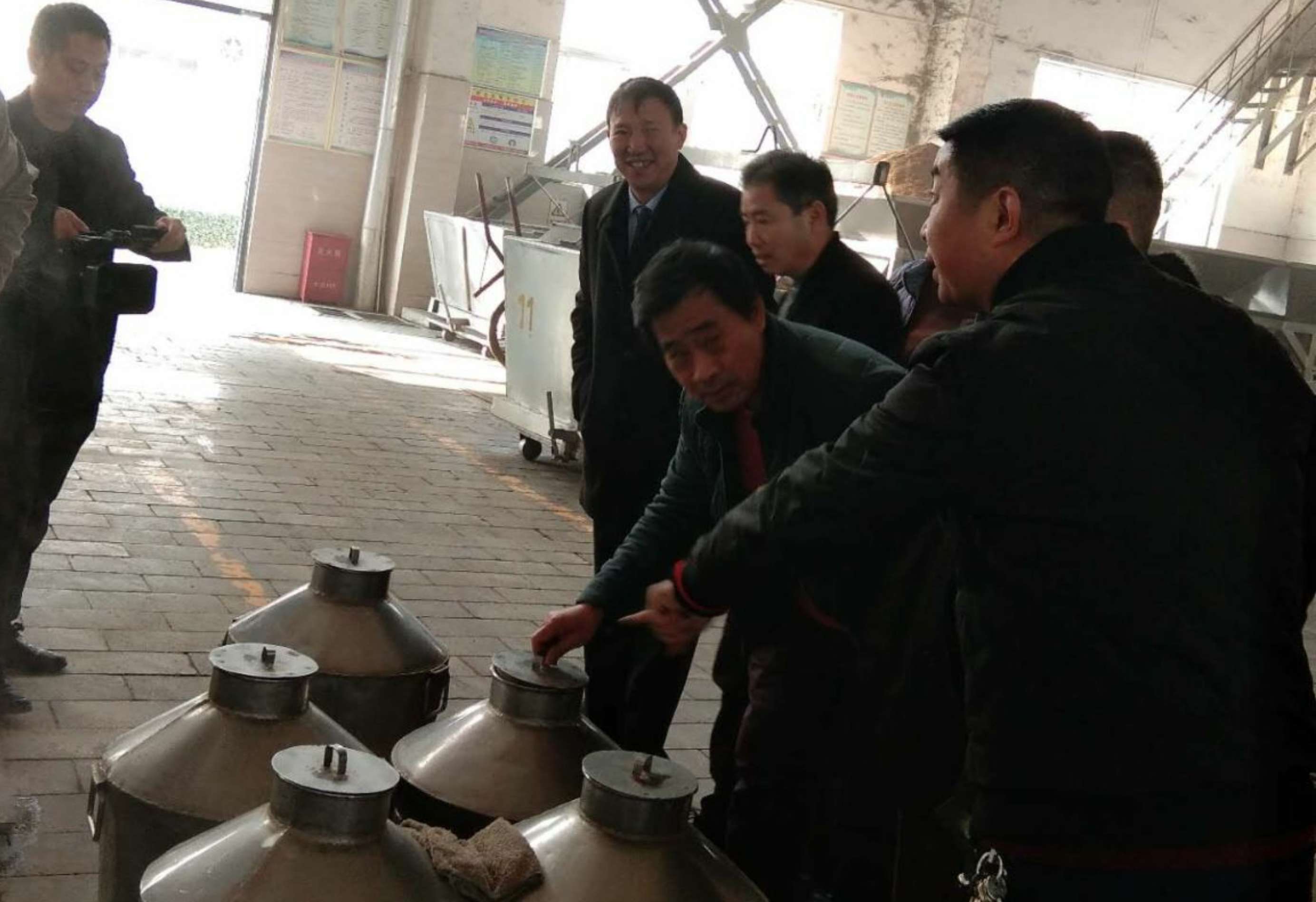 微信图片_20190116100229.jpg