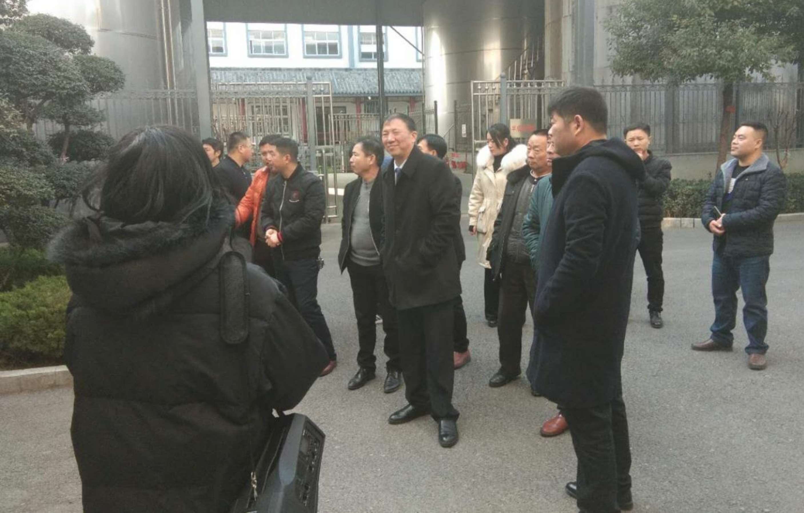 微信图片_20190116100238.jpg
