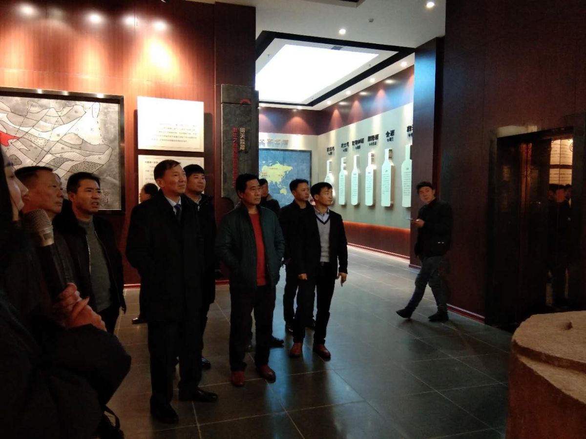 微信图片_20190116100313.jpg