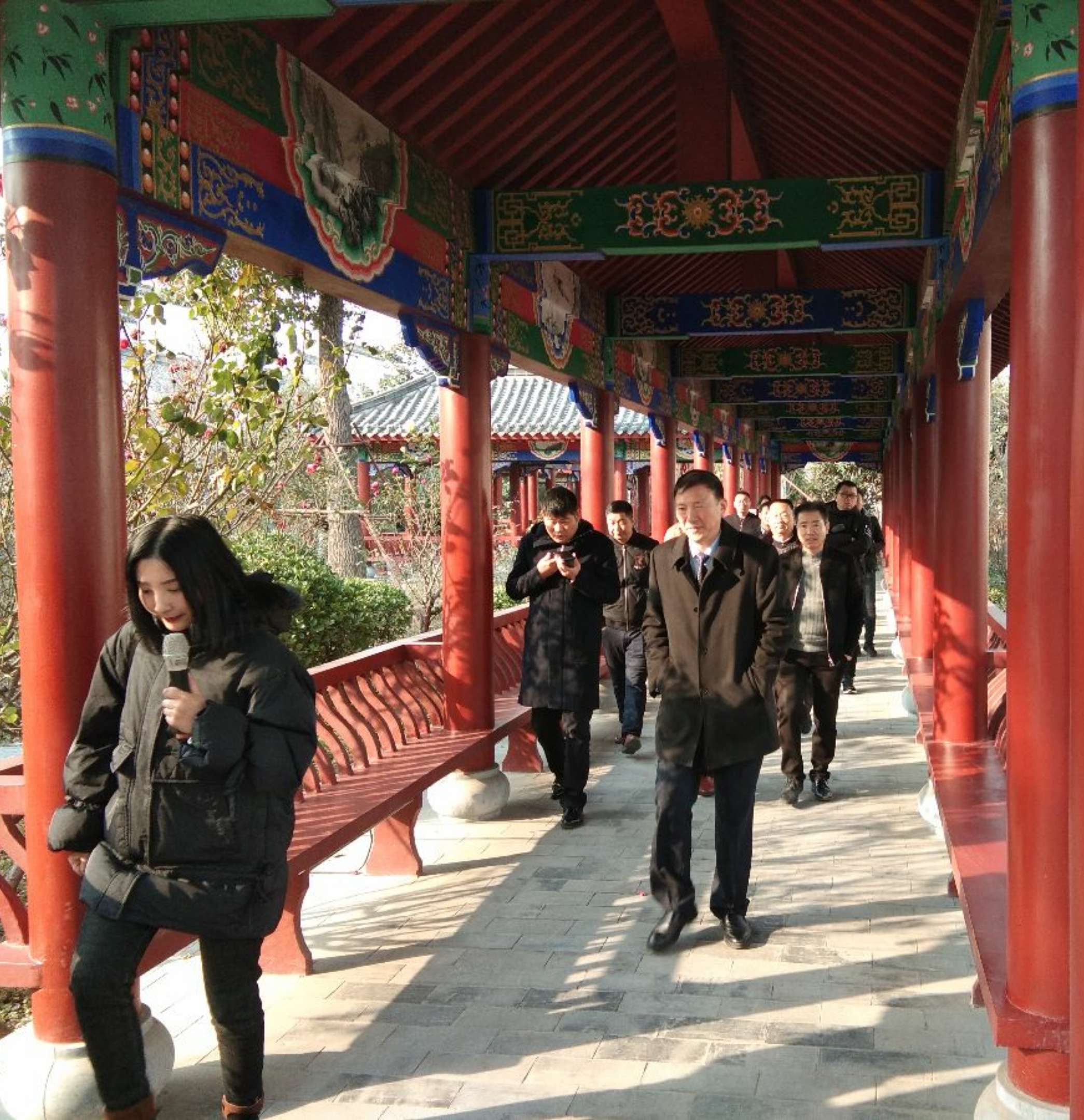 微信图片_20190116100256.jpg