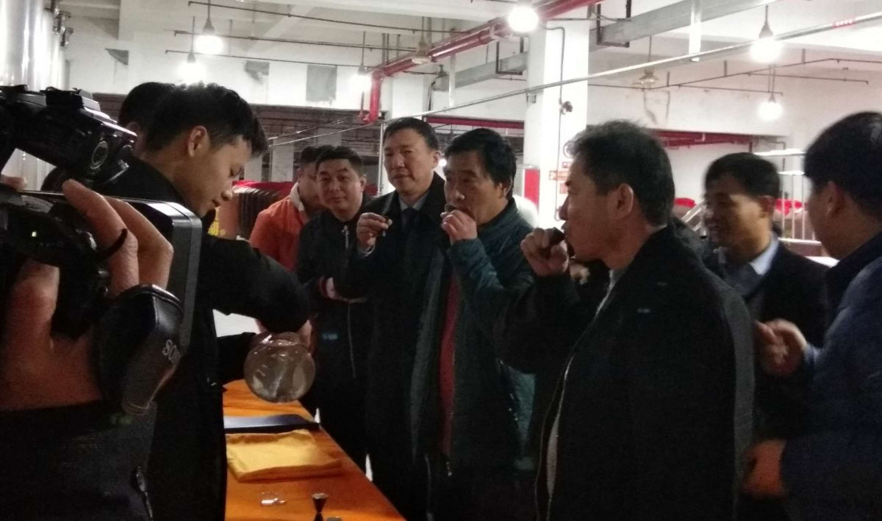 微信图片_20190116100321.jpg