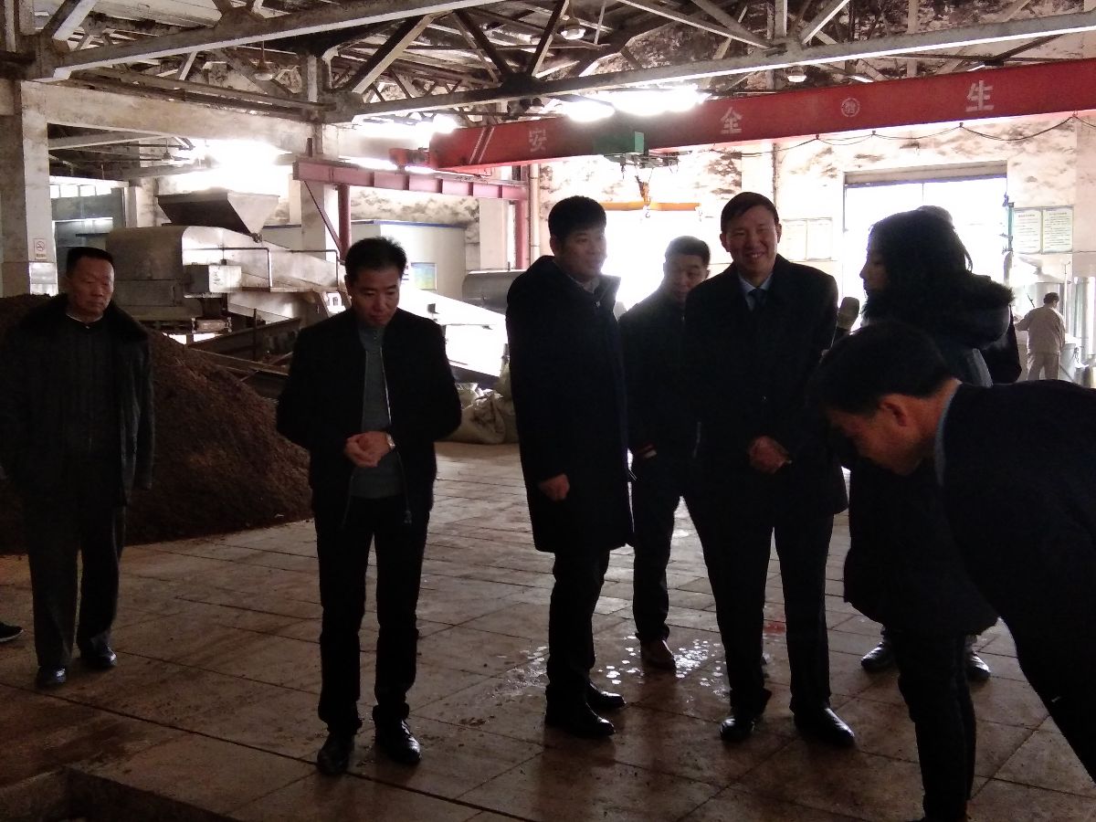 微信图片_20190116100304.jpg