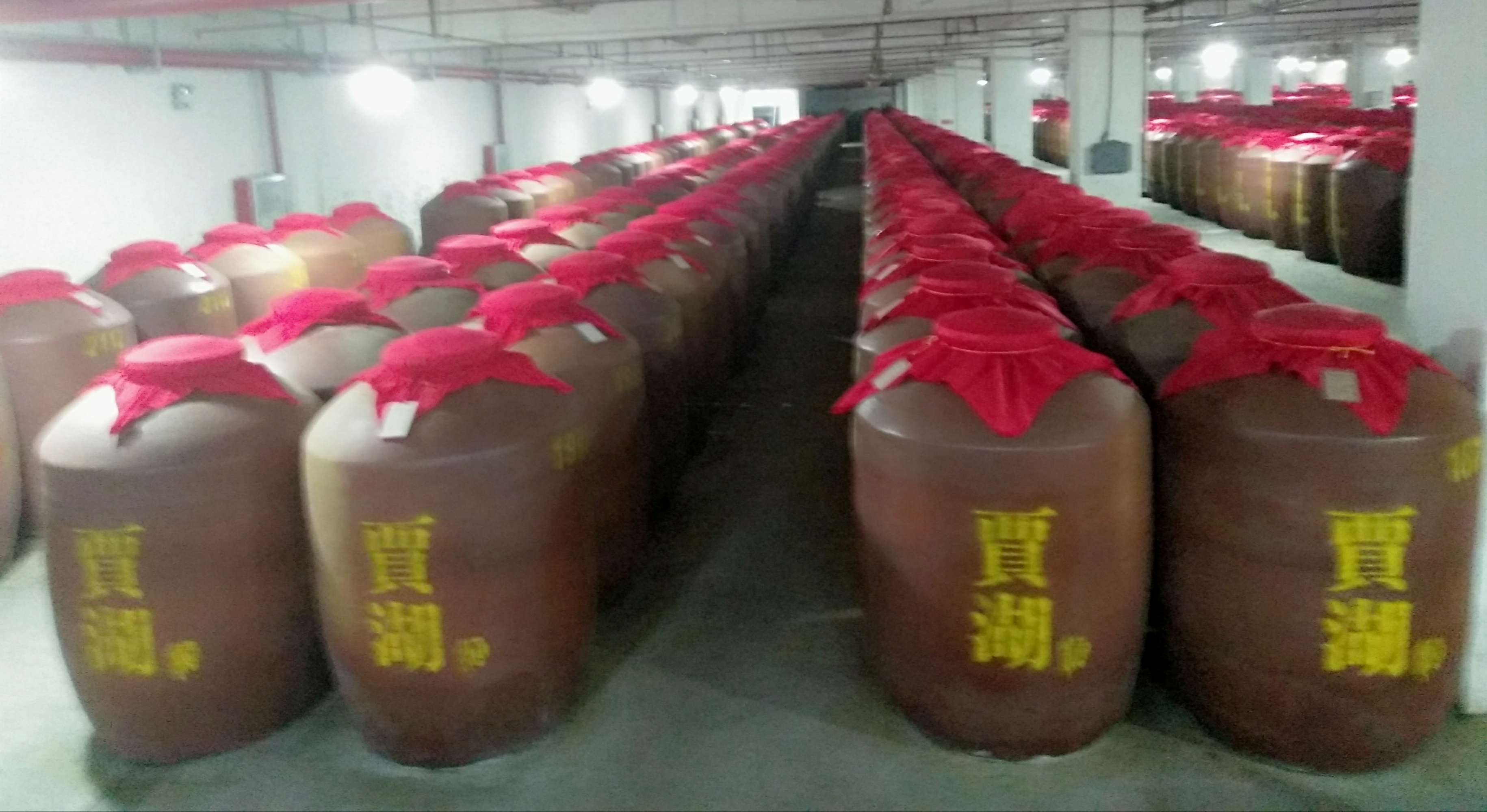 微信图片_20190116100448.jpg