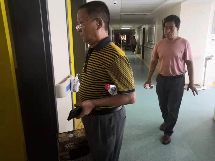 微信图片_20190812141950.jpg