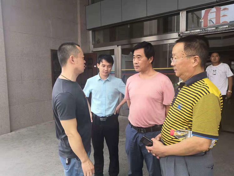 微信图片_20190812142011.jpg