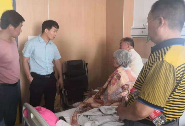 微信图片_20190812141956.jpg