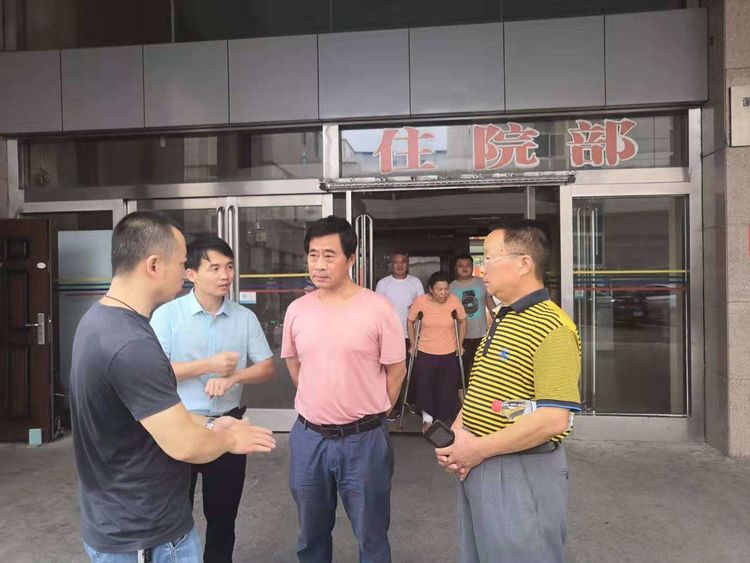 微信图片_20190812142016.jpg 微信图片_20190812142016.jpg