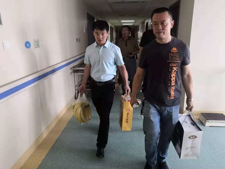 微信图片_20190812141943.jpg 微信图片_20190812141943.jpg
