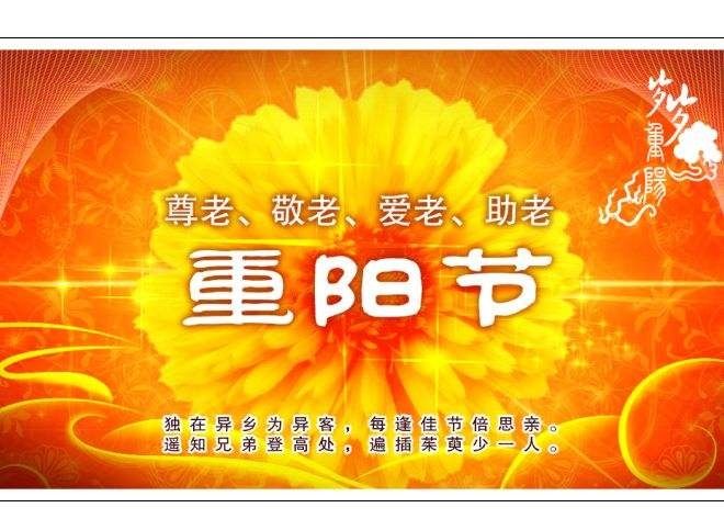 微信图片_20191007093823.jpg