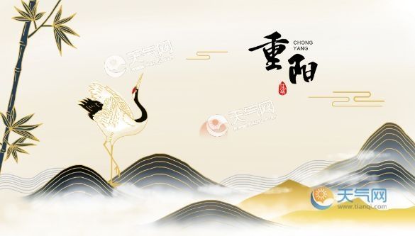 微信图片_20191007093820.jpg