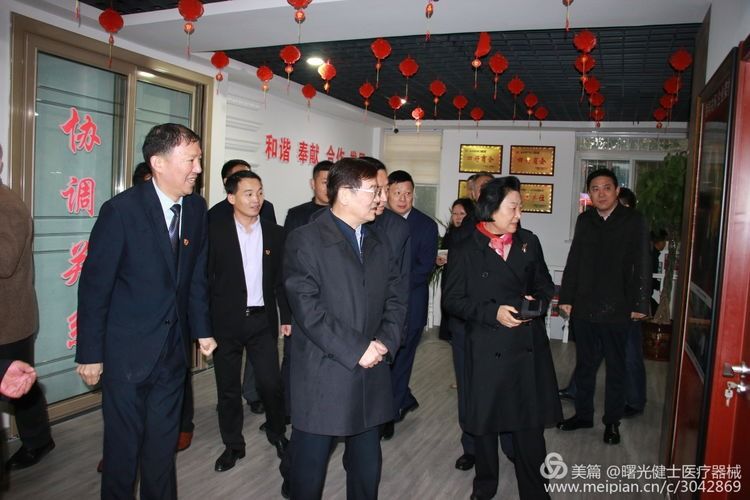 微信图片_20191119141029.jpg