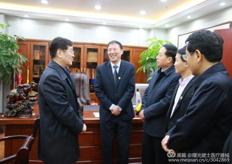 微信图片_20191119141107.jpg