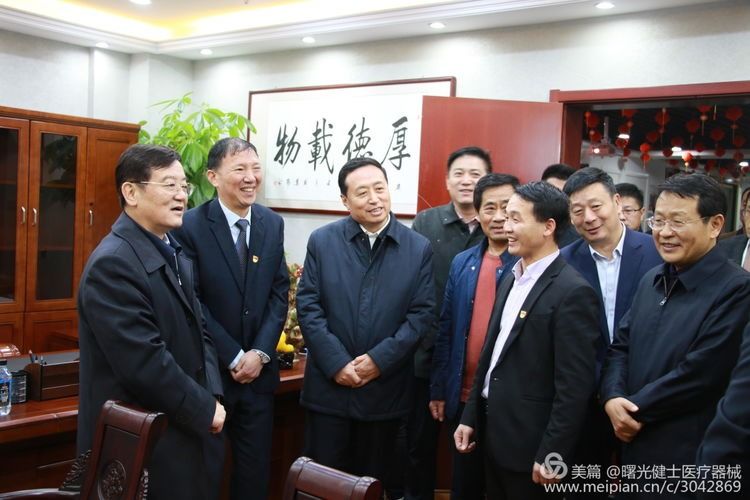 微信图片_20191119141110.jpg