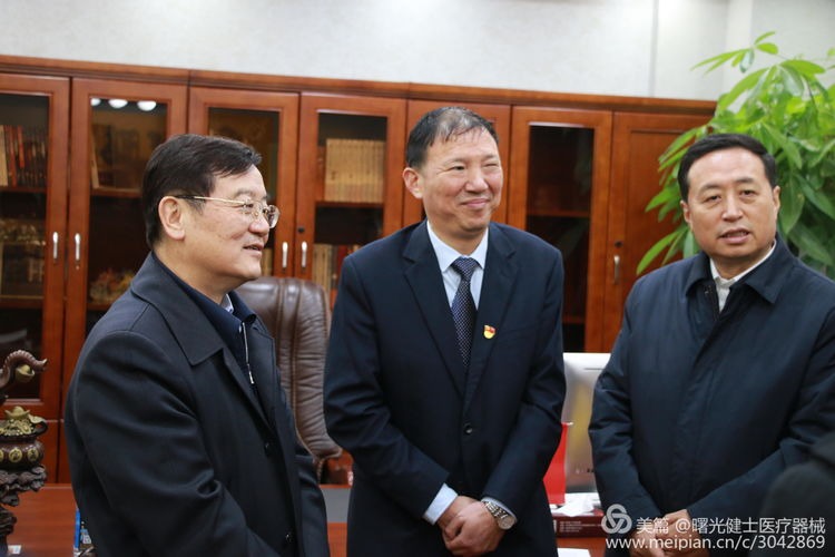 微信图片_20191119141051.jpg