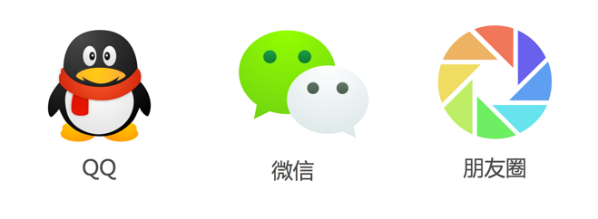 微信截图_20200422163041.png