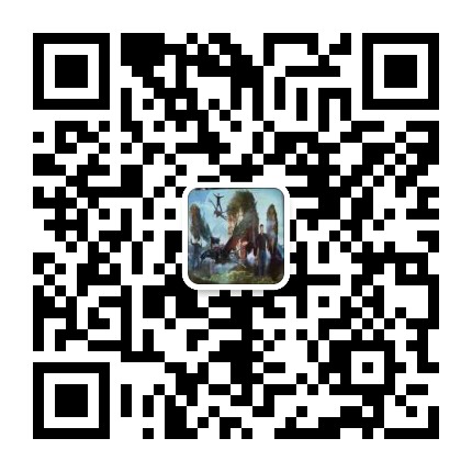 mmqrcode1562047008707.png