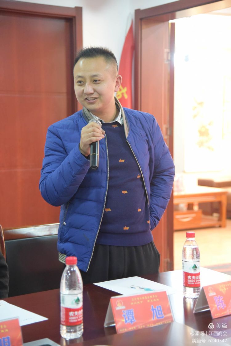 微信图片_20220302144445.jpg